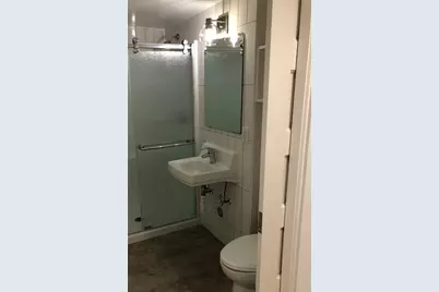 2004 Rosewood Avenue, Austin, TX 78702 - Photo 14