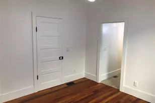 2004 Rosewood Ave, Austin, TX 78702 - Photo 12