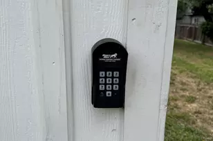 2004 Rosewood Ave, Austin, TX 78702 - Photo 28