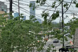 2004 Rosewood Ave, Austin, TX 78702 - Photo 26