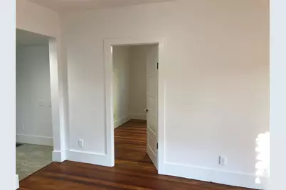 2004 Rosewood Avenue, Austin, TX 78702 - Photo 16