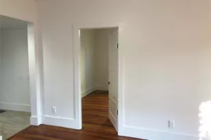 2004 Rosewood Ave, Austin, TX 78702 - Photo 16