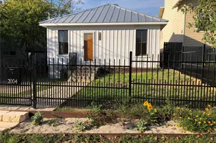 2004 Rosewood Ave, Austin, TX 78702 - Photo 24