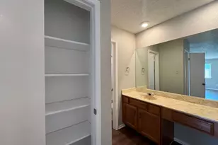 9208 Texas Oaks Dr, Austin, TX 78748 - Photo 20