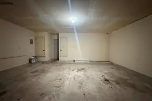 9208 Texas Oaks Dr, Austin, TX 78748 - Photo 36