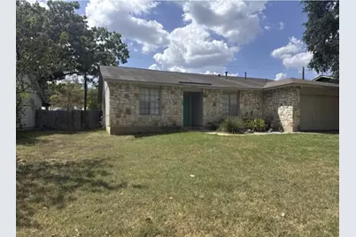 9208 Texas Oaks Drive, Austin, TX 78748 - Photo 1