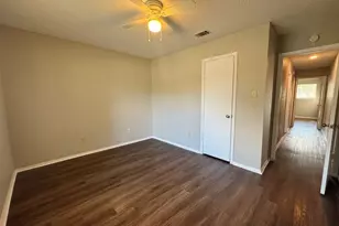 9208 Texas Oaks Dr, Austin, TX 78748 - Photo 24