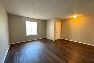 9208 Texas Oaks Dr, Austin, TX 78748 - Photo 4