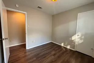 9208 Texas Oaks Dr, Austin, TX 78748 - Photo 28