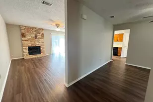 9208 Texas Oaks Dr, Austin, TX 78748 - Photo 8