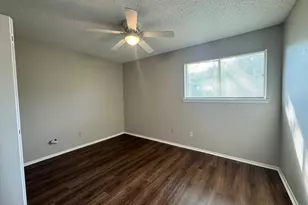 9208 Texas Oaks Dr, Austin, TX 78748 - Photo 32