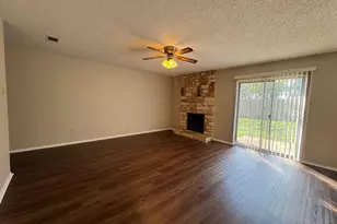 9208 Texas Oaks Dr, Austin, TX 78748 - Photo 10