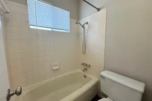 9208 Texas Oaks Dr, Austin, TX 78748 - Photo 22