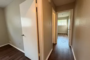 9208 Texas Oaks Dr, Austin, TX 78748 - Photo 26