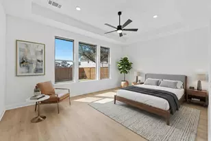 308 Buckaroo Dr, Georgetown, TX 78628 - Photo 10