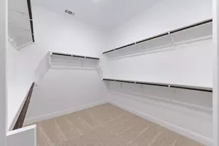 308 Buckaroo Dr, Georgetown, TX 78628 - Photo 14