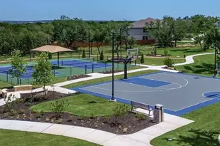 308 Buckaroo Dr, Georgetown, TX 78628 - Photo 28