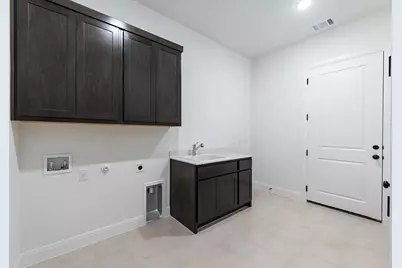 308 Buckaroo Drive, Georgetown, TX 78628 - Photo 24