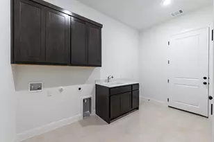 308 Buckaroo Dr, Georgetown, TX 78628 - Photo 24