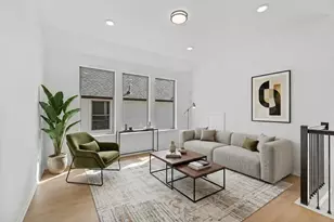 308 Buckaroo Dr, Georgetown, TX 78628 - Photo 6