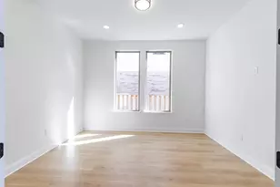 308 Buckaroo Dr, Georgetown, TX 78628 - Photo 8