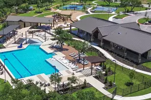 308 Buckaroo Dr, Georgetown, TX 78628 - Photo 6