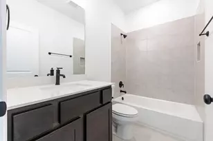 308 Buckaroo Dr, Georgetown, TX 78628 - Photo 16