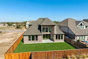 308 Buckaroo Dr, Georgetown, TX 78628 - Photo 24