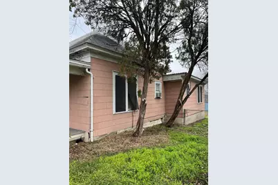 620 Washburn Street, Taylor, TX 76574 - Photo 2