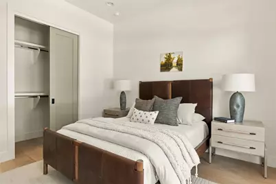 2502 Greenlawn Parkway, Austin, TX 78757 - Photo 26