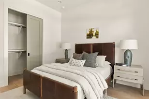 2502 Greenlawn Pkwy, Austin, TX 78757 - Photo 26