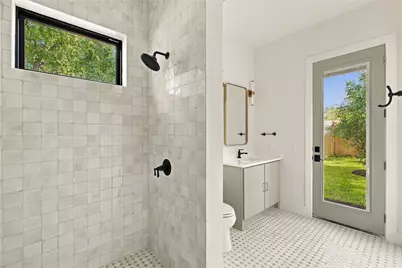 2502 Greenlawn Parkway, Austin, TX 78757 - Photo 30