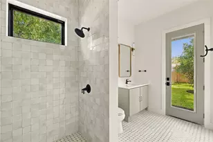 2502 Greenlawn Pkwy, Austin, TX 78757 - Photo 30
