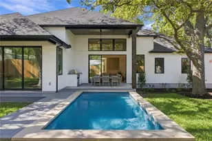 2502 Greenlawn Pkwy, Austin, TX 78757 - Photo 32