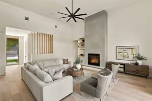 2502 Greenlawn Pkwy, Austin, TX 78757 - Photo 4