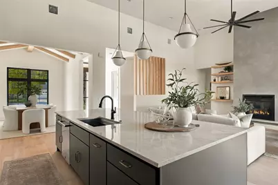 2502 Greenlawn Parkway, Austin, TX 78757 - Photo 10