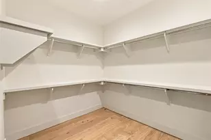 2502 Greenlawn Pkwy, Austin, TX 78757 - Photo 24