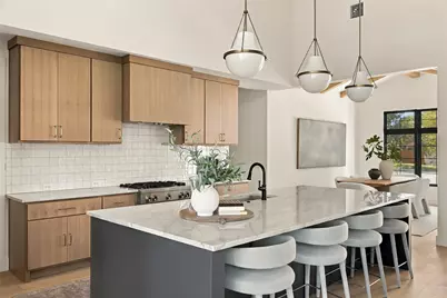 2502 Greenlawn Parkway, Austin, TX 78757 - Photo 8