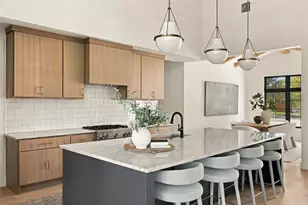 2502 Greenlawn Pkwy, Austin, TX 78757 - Photo 8