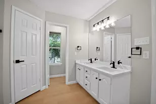 1213 Elm Forest Dr, Cedar Park, TX 78613 - Photo 26