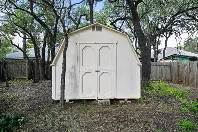 1213 Elm Forest Drive, Cedar Park, TX 78613 - Photo 34