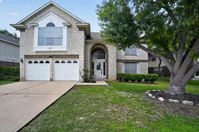 1213 Elm Forest Drive, Cedar Park, TX 78613 - Photo 22