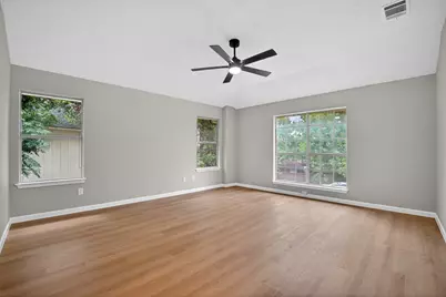 1213 Elm Forest Drive, Cedar Park, TX 78613 - Photo 1