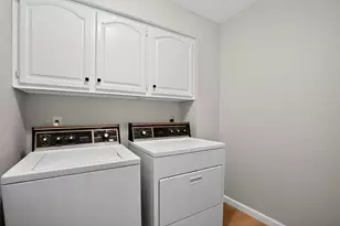 1213 Elm Forest Dr, Cedar Park, TX 78613 - Photo 28