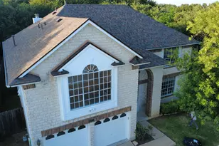 1213 Elm Forest Dr, Cedar Park, TX 78613 - Photo 34