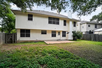 1213 Elm Forest Drive, Cedar Park, TX 78613 - Photo 26