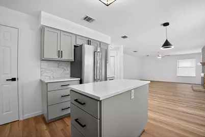 1213 Elm Forest Drive, Cedar Park, TX 78613 - Photo 12