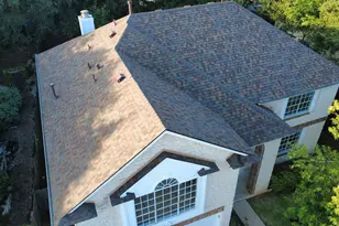 1213 Elm Forest Dr, Cedar Park, TX 78613 - Photo 36