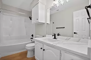 1213 Elm Forest Dr, Cedar Park, TX 78613 - Photo 20