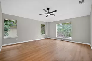 1213 Elm Forest Dr, Cedar Park, TX 78613 - Photo 24
